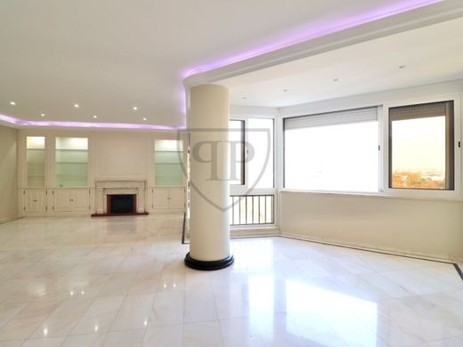 ‏דירה ב  Cascais, Distrito de Lisboa