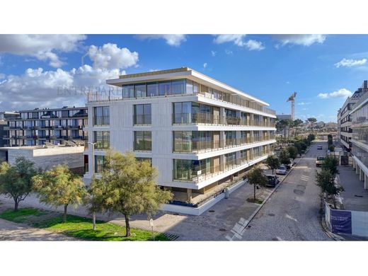 套间/公寓  加亚新城
, Vila Nova de Gaia