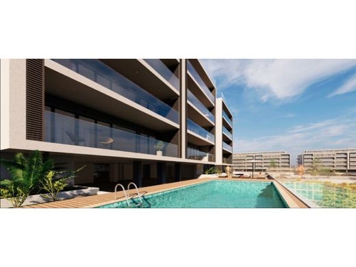 Apartment in Montijo, Distrito de Setúbal