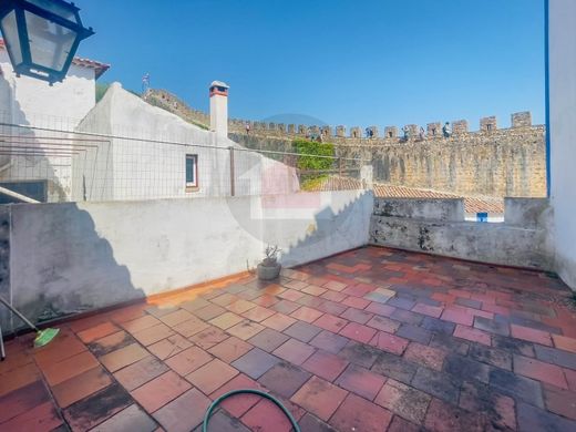 Casa de luxo - Óbidos, Leiria