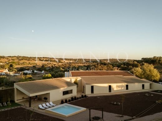 ‏בתי יוקרה ב  Redondo, Distrito de Évora