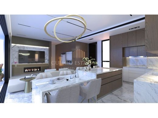 ‏דירה ב  Agia Fylaxis, Lemesós