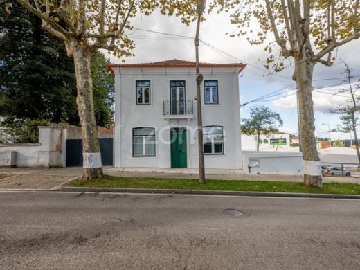 Casa de luxo - Anadia, Aveiro
