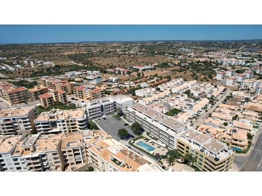 Piso / Apartamento en Lagos, Faro