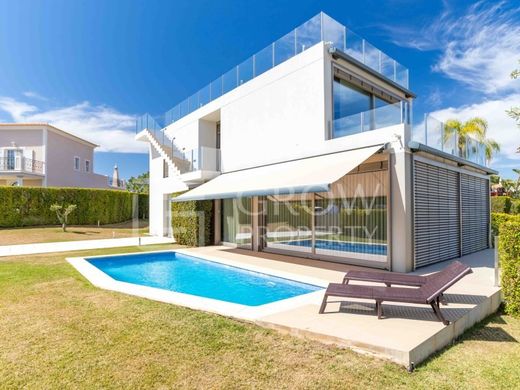 بيت مستقل ﻓﻲ لولي, Loulé