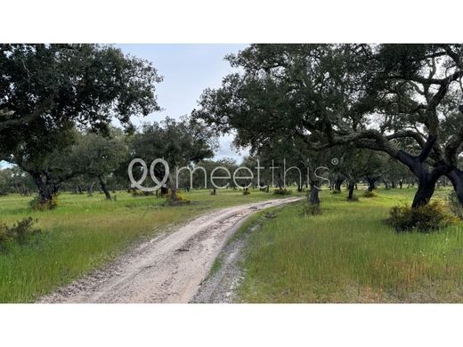 Farm in Ferreira do Alentejo, Distrito de Beja