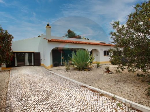 Casa rural / Casa de pueblo en Aljezur, Faro