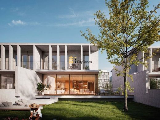 Maison de luxe à Vila Nova de Gaia, Distrito do Porto