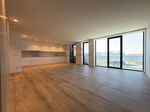 Appartement in Aveiro, Distrito de Aveiro