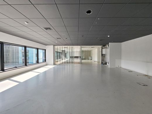 Γραφείο σε Avenidas Novas, Lisbon