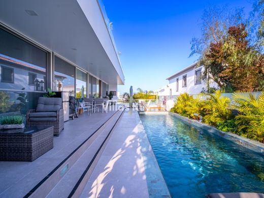 Casa Unifamiliare a Lagos, Distrito de Faro