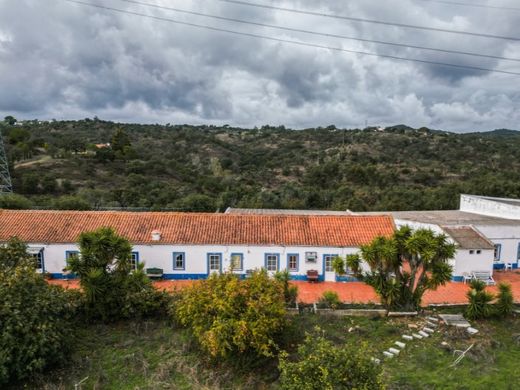 Farm in Grândola, Distrito de Setúbal