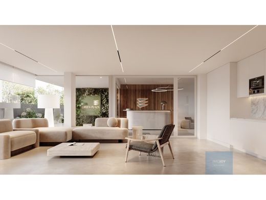 Apartament w Cascais, Distrito de Lisboa