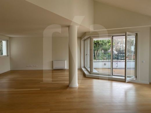 Apartment in Porto, Distrito do Porto