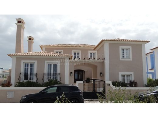 Элитный дом, Sines, Distrito de Setúbal