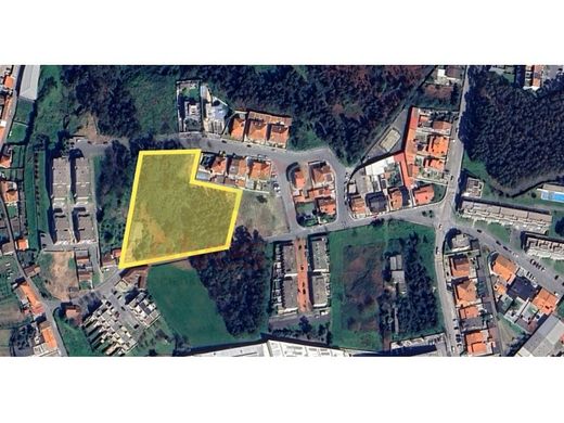 Land in Maia, Distrito do Porto