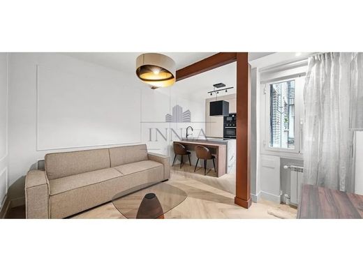 Διαμέρισμα σε Μαδρίτη, Provincia de Madrid