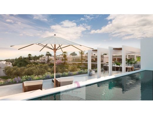 Villa in Marbella, Malaga