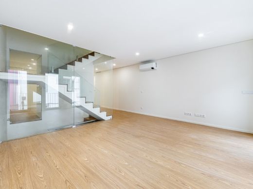 Casa de luxo - Braga