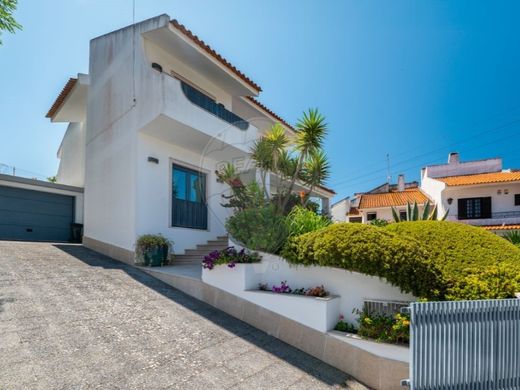 Элитный дом, Oeiras, Distrito de Lisboa