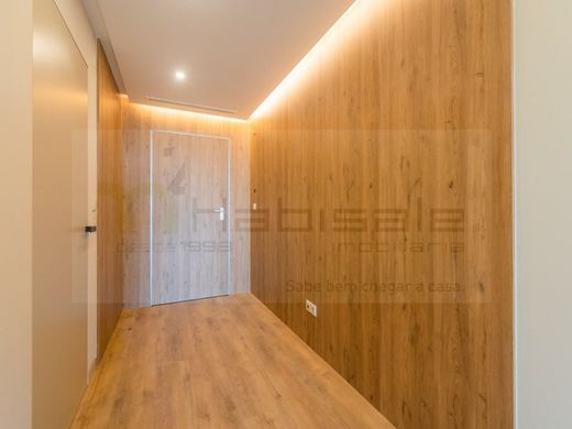 Apartment in Cascais, Lisbon