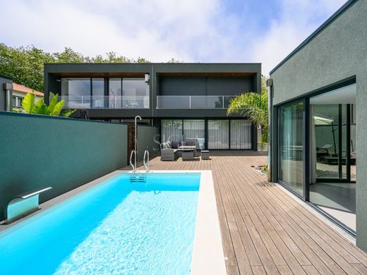 منزل ﻓﻲ فيلا نوا دغايا
, Vila Nova de Gaia