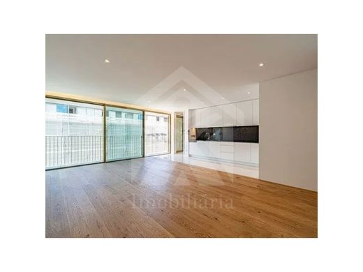 Appartement à Vila Nova de Gaia, Distrito do Porto