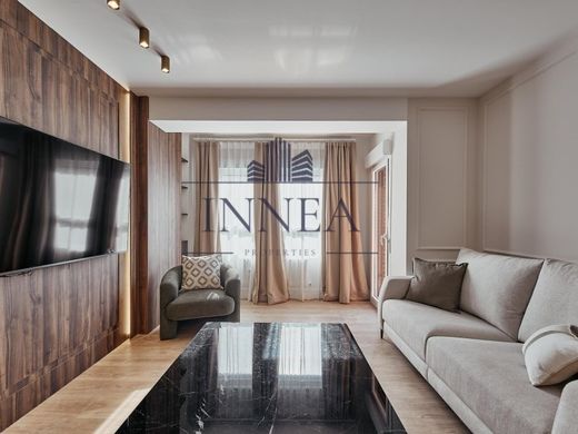 Apartment in Madrid, Province of Madrid