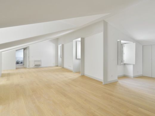 Appartement à Santa Maria Maior, Lisbon