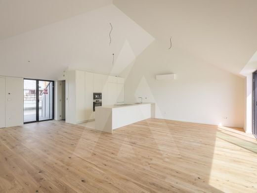 Apartment / Etagenwohnung in Aveiro, Distrito de Aveiro