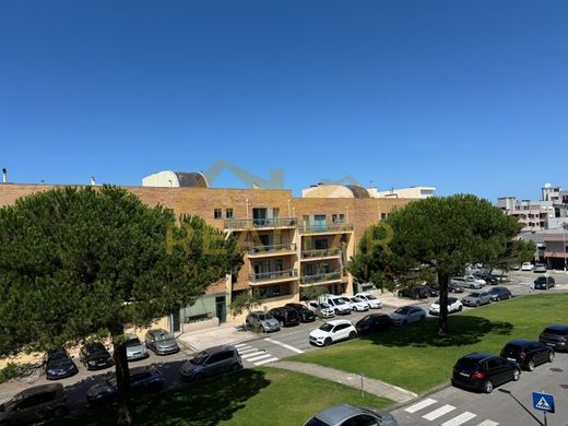 Apartment / Etagenwohnung in Póvoa de Varzim, Distrito do Porto