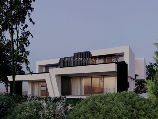 ‏בתי יוקרה ב  Sintra, Distrito de Lisboa