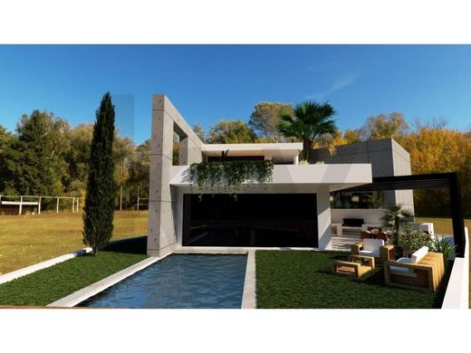 Casa di lusso a Setúbal, Distrito de Setúbal