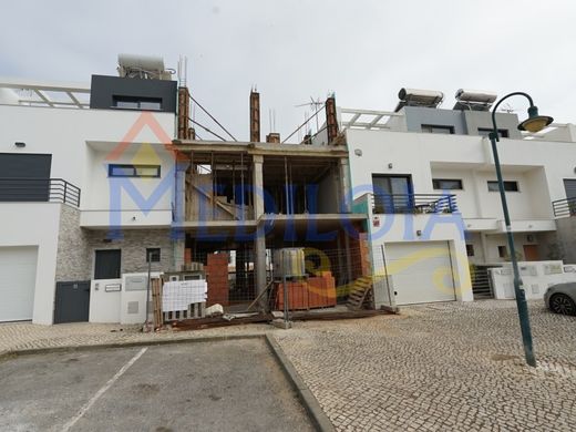 Villa Plurifamiliare a Vila Real de Santo António, Distrito de Faro