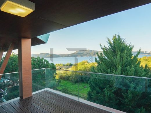 Apartment in Tróia, Grândola