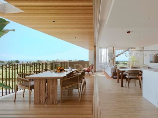 Apartment in Loulé, Distrito de Faro