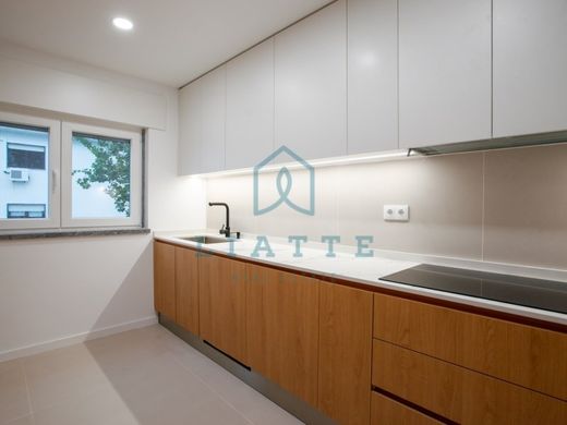 Apartment in Cascais, Lisbon