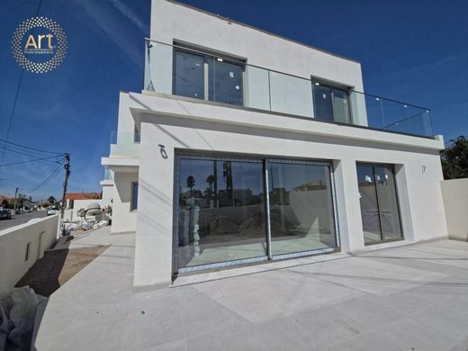 Casa de lujo en Torres Vedras, Lisboa