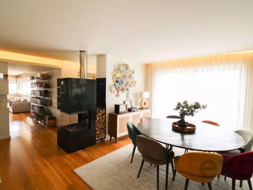 Piso / Apartamento en Vila Nova de Gaia, Oporto