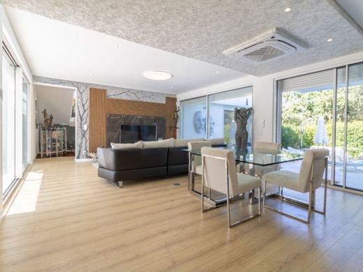 Detached House in Sesimbra, Distrito de Setúbal