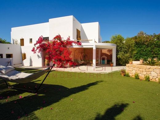 ‏וילה ב  Sant Josep de sa Talaia, Illes Balears