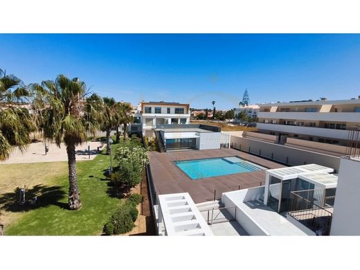 Apartment in Tavira, Distrito de Faro