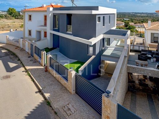 Luxe woning in Portimão, Distrito de Faro