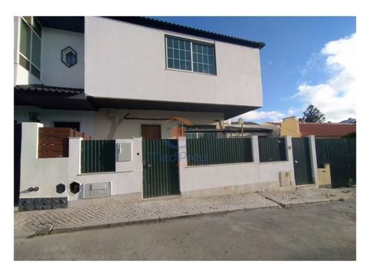 Casa di lusso a Cascais, Lisbona