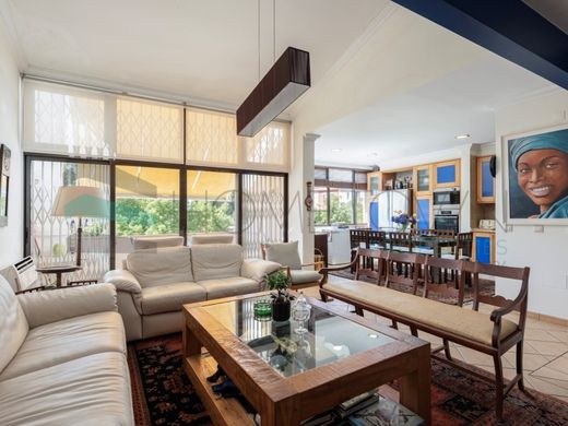 호화 저택 / Loulé, Distrito de Faro