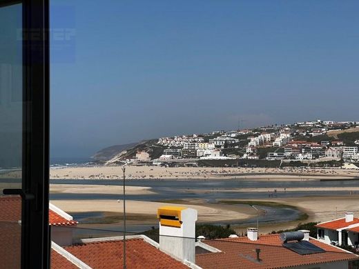 Luksusowy dom w Óbidos, Distrito de Leiria