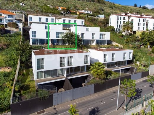 Смежная Вилла, Фуншал, Funchal