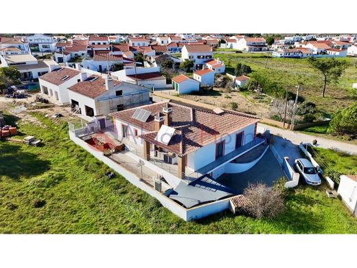 Элитный дом, Aljezur, Distrito de Faro