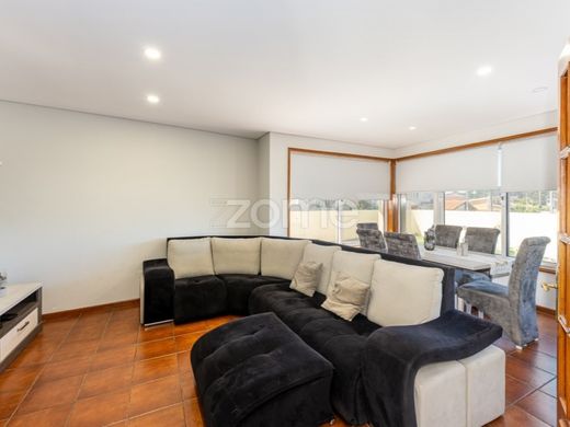 Элитный дом, Вила-Нова-де-Гайя, Vila Nova de Gaia