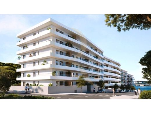 Apartamento - Seixal, Setúbal